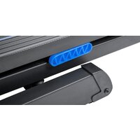 Электрическая беговая дорожка VictoryFit VF-730 - Превью изображения №9 — Интернет-магазин Time-Shop