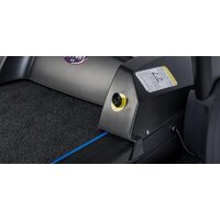 Электрическая беговая дорожка VictoryFit VF-730 - Превью изображения №6 — Интернет-магазин Time-Shop