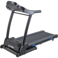 Электрическая беговая дорожка VictoryFit VF-730 - Превью изображения №3 — Интернет-магазин Time-Shop