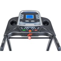 Электрическая беговая дорожка VictoryFit VF-730 - Превью изображения №4 — Интернет-магазин Time-Shop