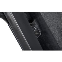 Электрическая беговая дорожка VictoryFit VF-730 - Превью изображения №10 — Интернет-магазин Time-Shop