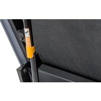 Электрическая беговая дорожка VictoryFit VF-730 - Превью изображения №11 — Интернет-магазин Time-Shop