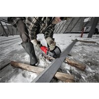 Угловая шлифмашина Milwaukee M18 Fuel FLAG230 XPDB-0С 4933464113 (без АКБ) - Превью изображения №10 — Интернет-магазин Time-Shop