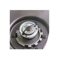 Угловая шлифмашина Milwaukee M18 Fuel FLAG230 XPDB-0С 4933464113 (без АКБ) - Превью изображения №5 — Интернет-магазин Time-Shop