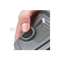 Угловая шлифмашина Milwaukee M18 Fuel FLAG230 XPDB-0С 4933464113 (без АКБ) - Превью изображения №4 — Интернет-магазин Time-Shop