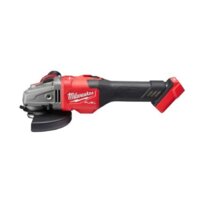 Угловая шлифмашина Milwaukee M18 Fuel FLAG230 XPDB-0С 4933464113 (без АКБ) - Превью изображения №13 — Интернет-магазин Time-Shop