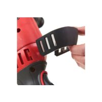 Угловая шлифмашина Milwaukee M18 Fuel FLAG230 XPDB-0С 4933464113 (без АКБ) - Превью изображения №9 — Интернет-магазин Time-Shop