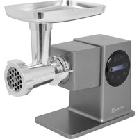 Мясорубка Libhof MG-3500 - Превью изображения №2 — Интернет-магазин Time-Shop