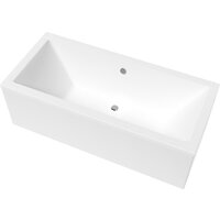 Ванна Lauter Oasis 165 21203065 (с ножками и сифоном 21Y11030 хром) - Превью изображения №30 — Интернет-магазин Time-Shop