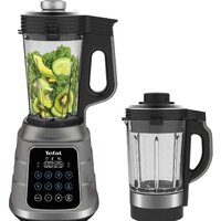 Tefal Hi Speed Vacuum BL985