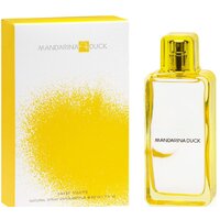 Mandarina Duck Woman (100 мл)