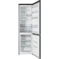 Холодильник ATLANT ХМ-4626-159-ND - Превью изображения №9 — Интернет-магазин Time-Shop