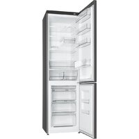 Холодильник ATLANT ХМ-4626-159-ND - Превью изображения №7 — Интернет-магазин Time-Shop