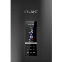 Холодильник ATLANT ХМ-4626-159-ND - Превью изображения №21 — Интернет-магазин Time-Shop