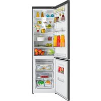 Холодильник ATLANT ХМ-4626-159-ND - Превью изображения №11 — Интернет-магазин Time-Shop