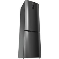 Холодильник ATLANT ХМ-4626-159-ND - Превью изображения №4 — Интернет-магазин Time-Shop