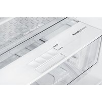 Холодильник ATLANT ХМ-4626-159-ND - Превью изображения №16 — Интернет-магазин Time-Shop