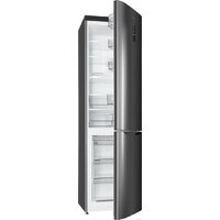 Холодильник ATLANT ХМ-4626-159-ND - Превью изображения №5 — Интернет-магазин Time-Shop