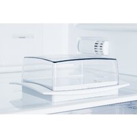 Холодильник ATLANT ХМ-4626-159-ND - Превью изображения №24 — Интернет-магазин Time-Shop