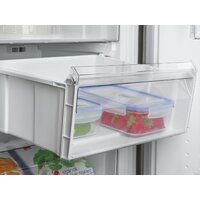 Холодильник ATLANT ХМ-4626-159-ND - Превью изображения №23 — Интернет-магазин Time-Shop