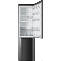 Холодильник ATLANT ХМ-4626-159-ND - Превью изображения №12 — Интернет-магазин Time-Shop