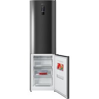 Холодильник ATLANT ХМ-4626-159-ND - Превью изображения №15 — Интернет-магазин Time-Shop