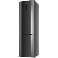 Холодильник ATLANT ХМ-4626-159-ND - Превью изображения №3 — Интернет-магазин Time-Shop