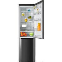 Холодильник ATLANT ХМ-4626-159-ND - Превью изображения №13 — Интернет-магазин Time-Shop