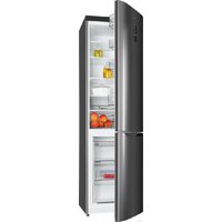 Холодильник ATLANT ХМ-4626-159-ND - Превью изображения №6 — Интернет-магазин Time-Shop