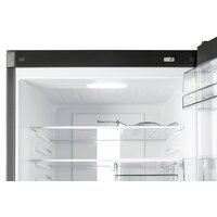 Холодильник ATLANT ХМ-4626-159-ND - Превью изображения №25 — Интернет-магазин Time-Shop