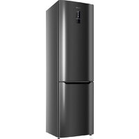 Холодильник ATLANT ХМ-4626-159-ND - Превью изображения №2 — Интернет-магазин Time-Shop