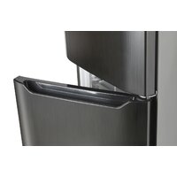 Холодильник ATLANT ХМ-4626-159-ND - Превью изображения №27 — Интернет-магазин Time-Shop