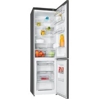 Холодильник ATLANT ХМ-4626-159-ND - Превью изображения №8 — Интернет-магазин Time-Shop