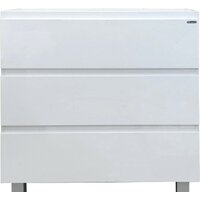 Эстет Тумба с умывальником Bali New ФР-00009972