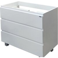  Эстет Тумба с умывальником Bali New ФР-00009972 - Превью изображения №2 — Интернет-магазин Time-Shop