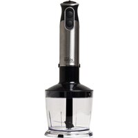 Погружной блендер Making Oasis Everywhere BL-100B - Превью изображения №3 — Интернет-магазин Time-Shop