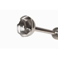 Погружной блендер Making Oasis Everywhere BL-100B - Превью изображения №9 — Интернет-магазин Time-Shop