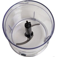 Погружной блендер Making Oasis Everywhere BL-100B - Превью изображения №4 — Интернет-магазин Time-Shop