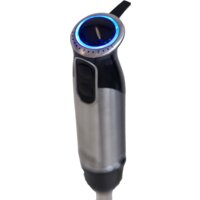 Погружной блендер Making Oasis Everywhere BL-100B - Превью изображения №14 — Интернет-магазин Time-Shop