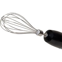 Погружной блендер Making Oasis Everywhere BL-100B - Превью изображения №5 — Интернет-магазин Time-Shop