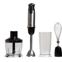 Погружной блендер Making Oasis Everywhere BL-100B - Превью изображения №2 — Интернет-магазин Time-Shop