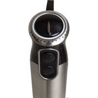 Погружной блендер Making Oasis Everywhere BL-100B - Превью изображения №10 — Интернет-магазин Time-Shop