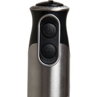 Погружной блендер Making Oasis Everywhere BL-100B - Превью изображения №11 — Интернет-магазин Time-Shop