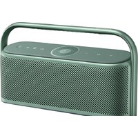 Anker Soundcore Motion X600 (зеленый)