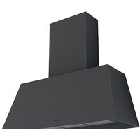 Faber Chloe XL Cast Iron A110 321.0506.536