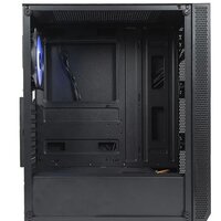 Корпус Eurocase A31 ARGB - Превью изображения №9 — Интернет-магазин Time-Shop