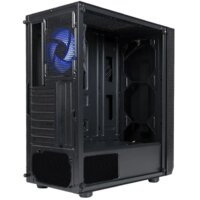 Корпус Eurocase A31 ARGB - Превью изображения №8 — Интернет-магазин Time-Shop