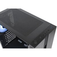 Корпус Eurocase A31 ARGB - Превью изображения №7 — Интернет-магазин Time-Shop