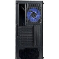 Корпус Eurocase A31 ARGB - Превью изображения №10 — Интернет-магазин Time-Shop