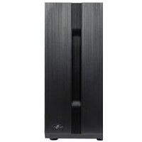 Корпус Eurocase A31 ARGB - Превью изображения №6 — Интернет-магазин Time-Shop